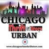 chicago4thrift